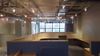 1121 5th St NW photo